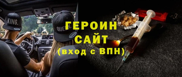 индика Володарск