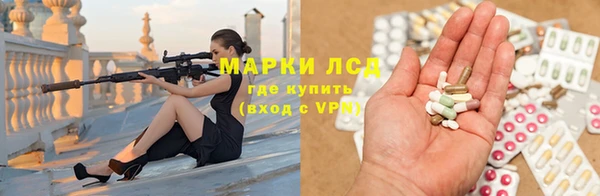 марки lsd Гусиноозёрск