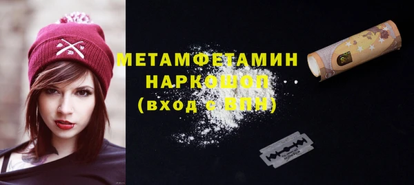 ПСИЛОЦИБИНОВЫЕ ГРИБЫ Вяземский