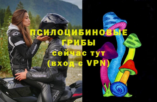 гашиш Горняк