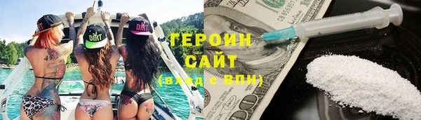 ПСИЛОЦИБИНОВЫЕ ГРИБЫ Вяземский